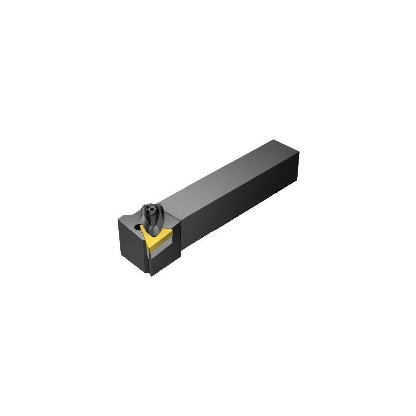 DTJNL 3225P 22 Shank Tool