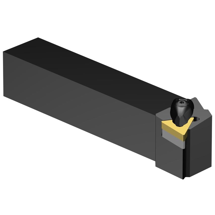 DTJNL 3232P 22 Toolholder