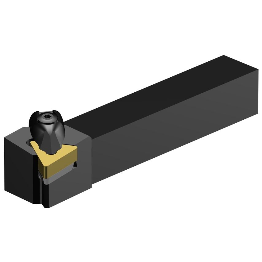 DTJNR 1616-H16 Toolholder