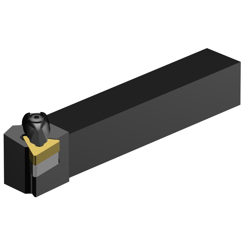 DTJNR 2020-K16 Toolholder