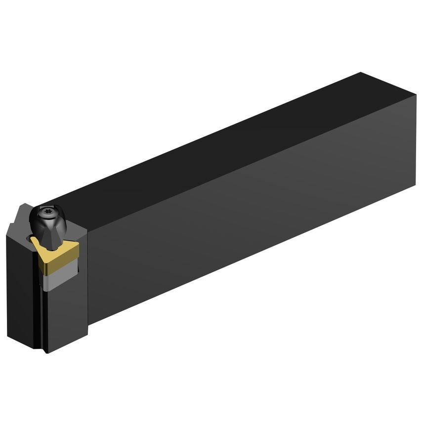 DTJNR 3225P 16 Shank Tool