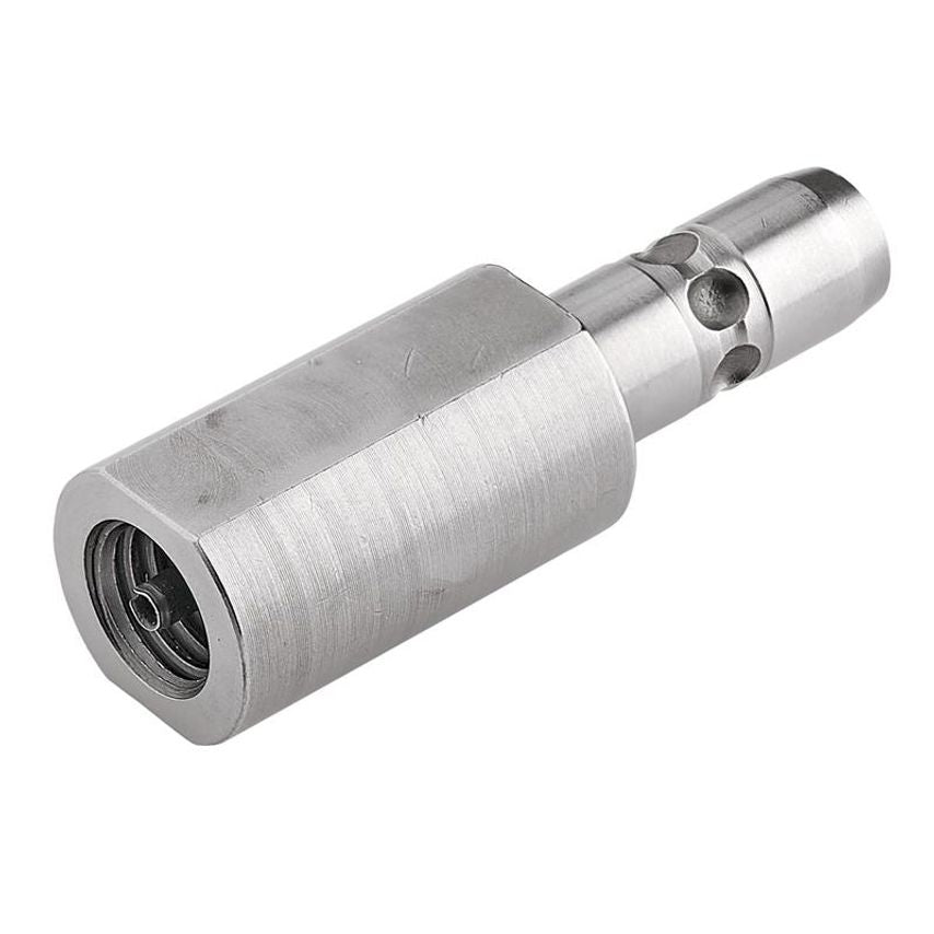 DT-P Rotary Adaptor FLX492396