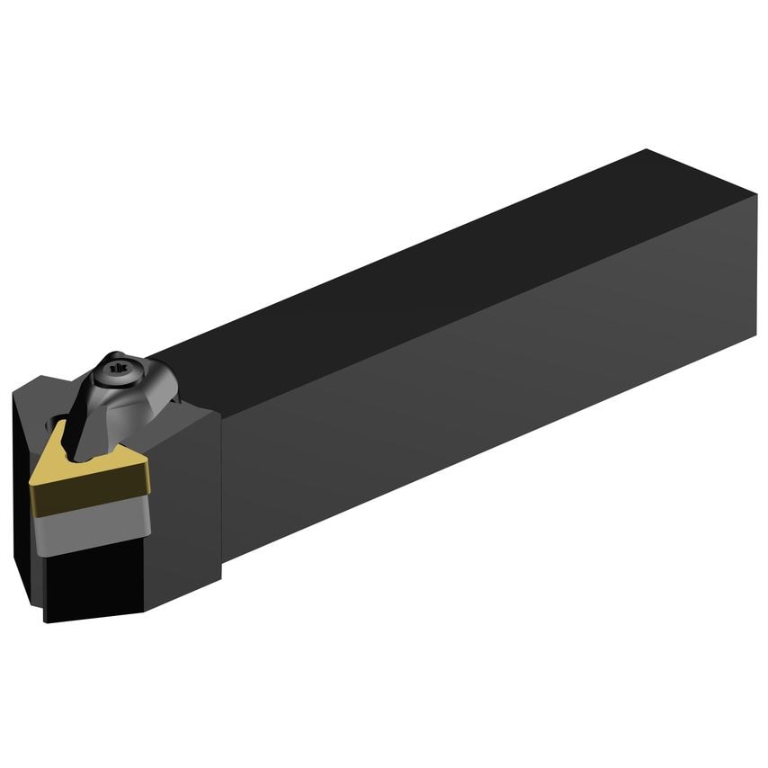 DTTNR 2020K 16 Toolholder