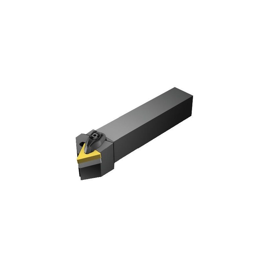 DTTNR 2525M 22 Toolholder