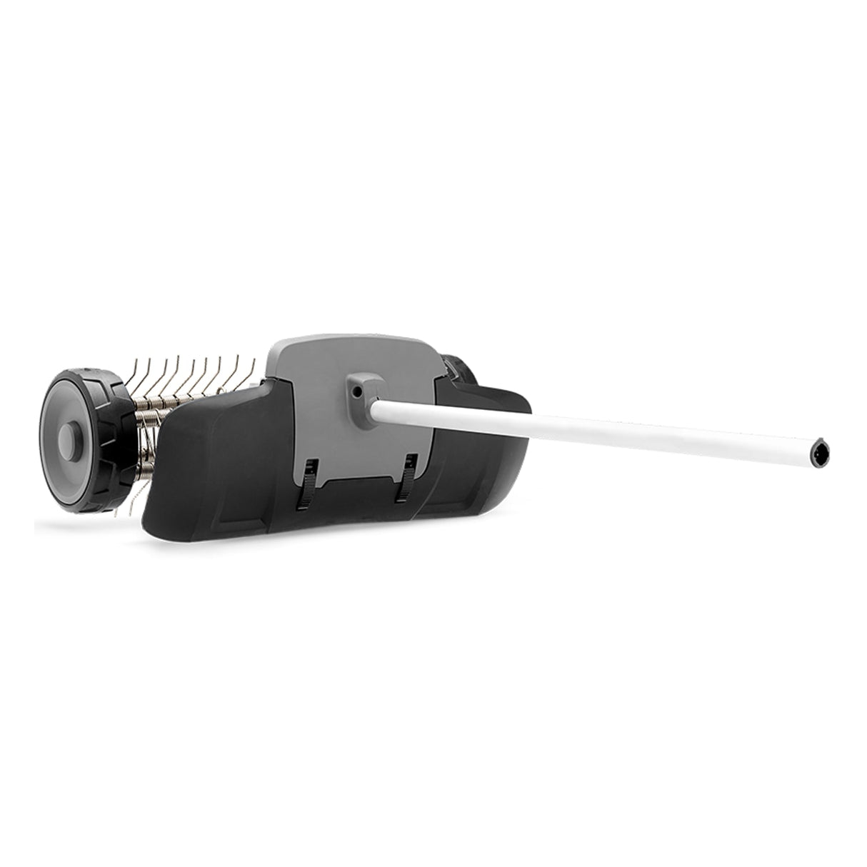 DT 600 Scarifier Attachment