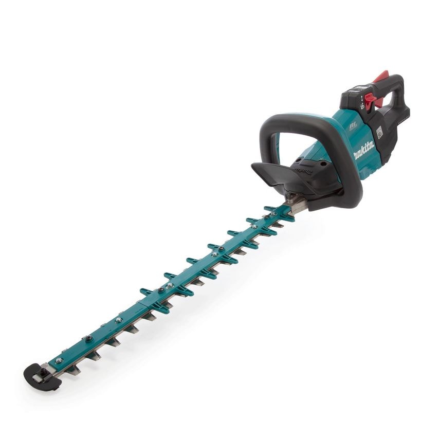 DUH502z 18V LXT Cordless Hedge Trimmer (Body Only)