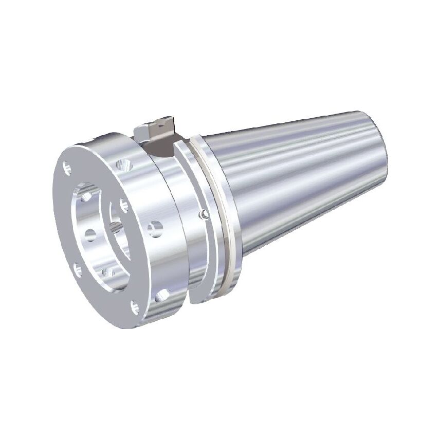 DV40BSIF80061M SIF 80 Steerable Reamer INTERF