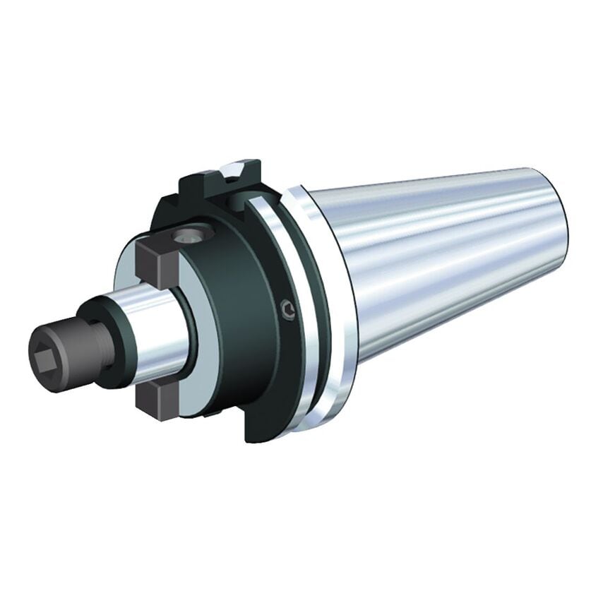 DV40BSM27035M Shell Mill Adaptor Sm DV40 27/B