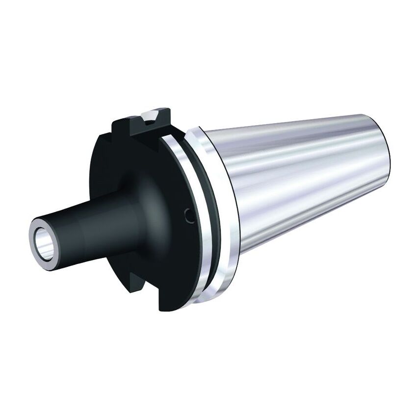 DV40BST10078m DV40 Screw on Adapter