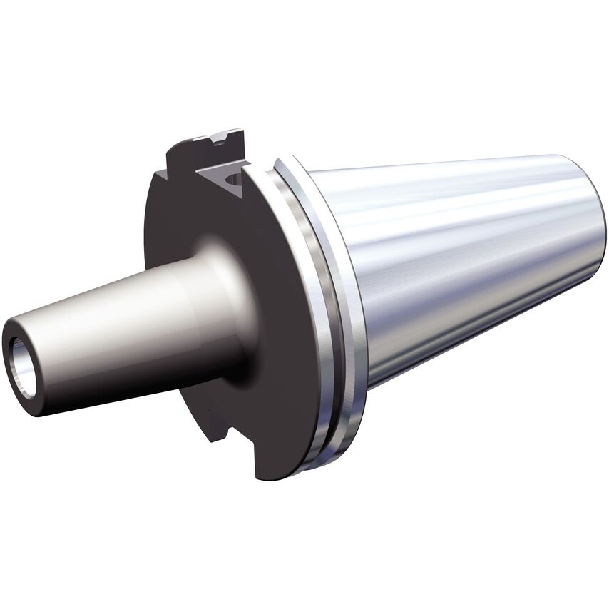 DV40TTGL16080m DV40 TT GL D=16mm L=80mm