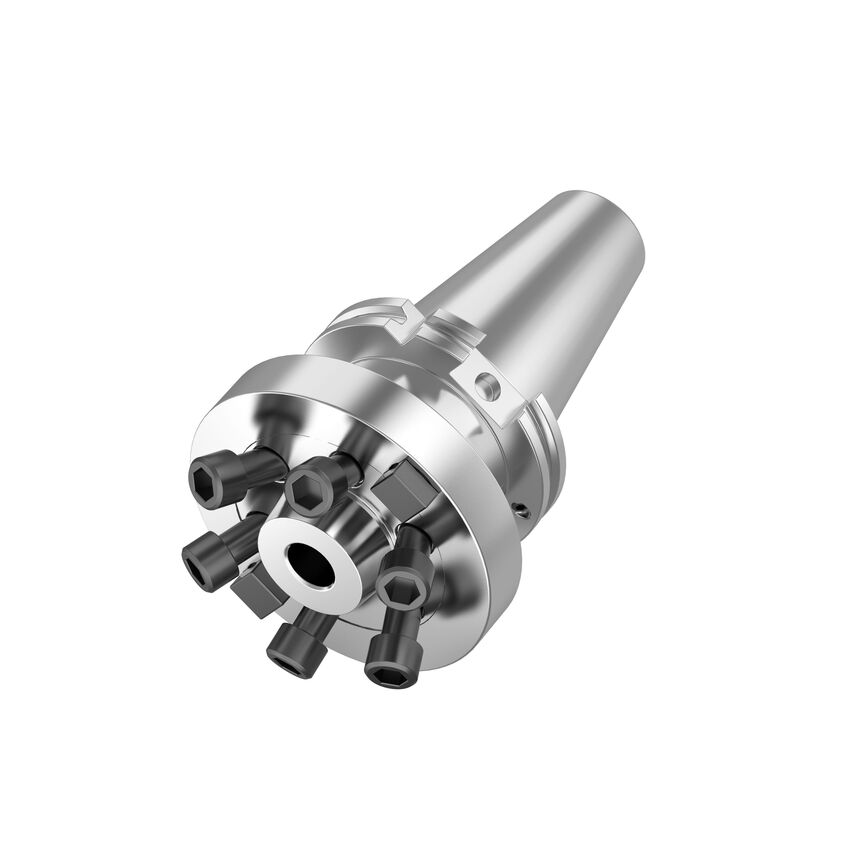 DV50BBTF46070M DV50B BTF46 Adapter L1=70MM