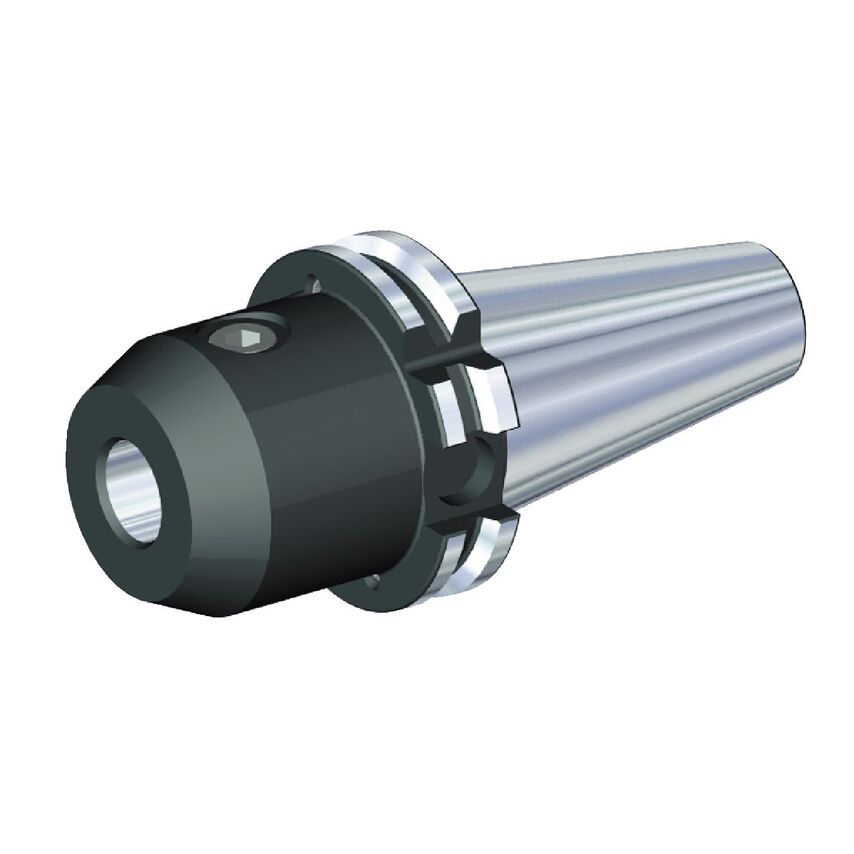 DV50BWD40070m Chuck Drill-Fix DV50 40 Bad