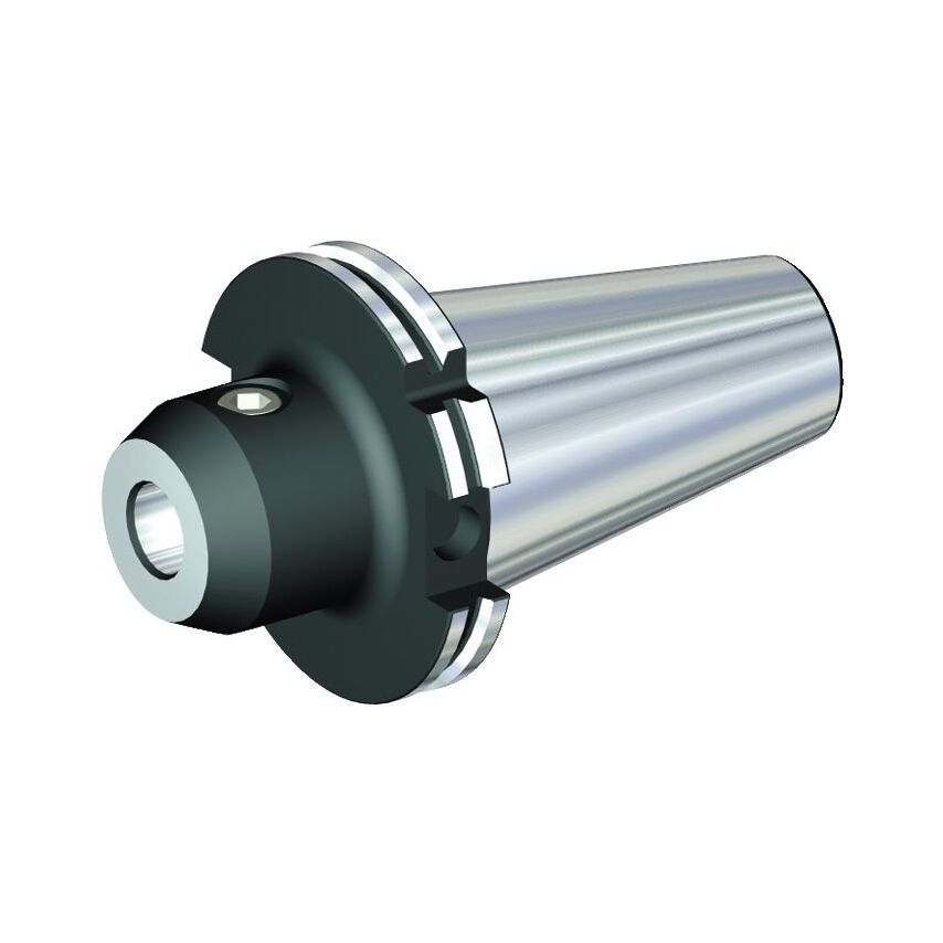 DV50EM06063m End Mill Adapter Weldon EM DV50