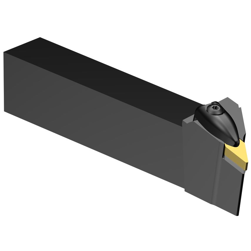 DVJNL 3225P 16 Toolholder