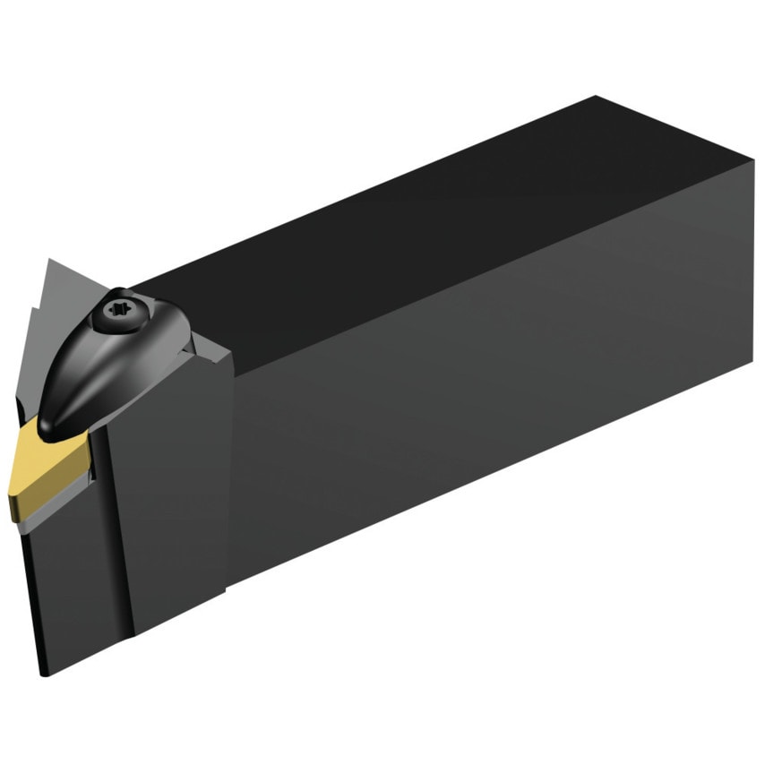 DVJNR203D P Shank Tool for Turning