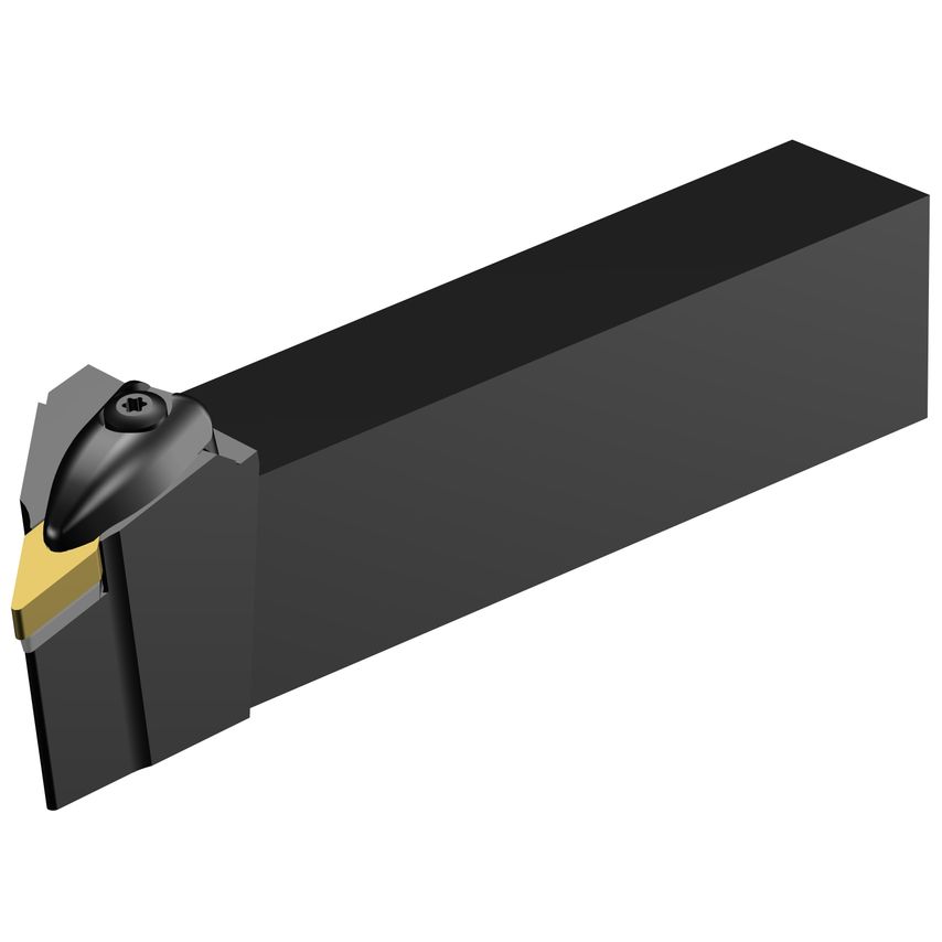 DVJNR 3225P 16 Toolholder