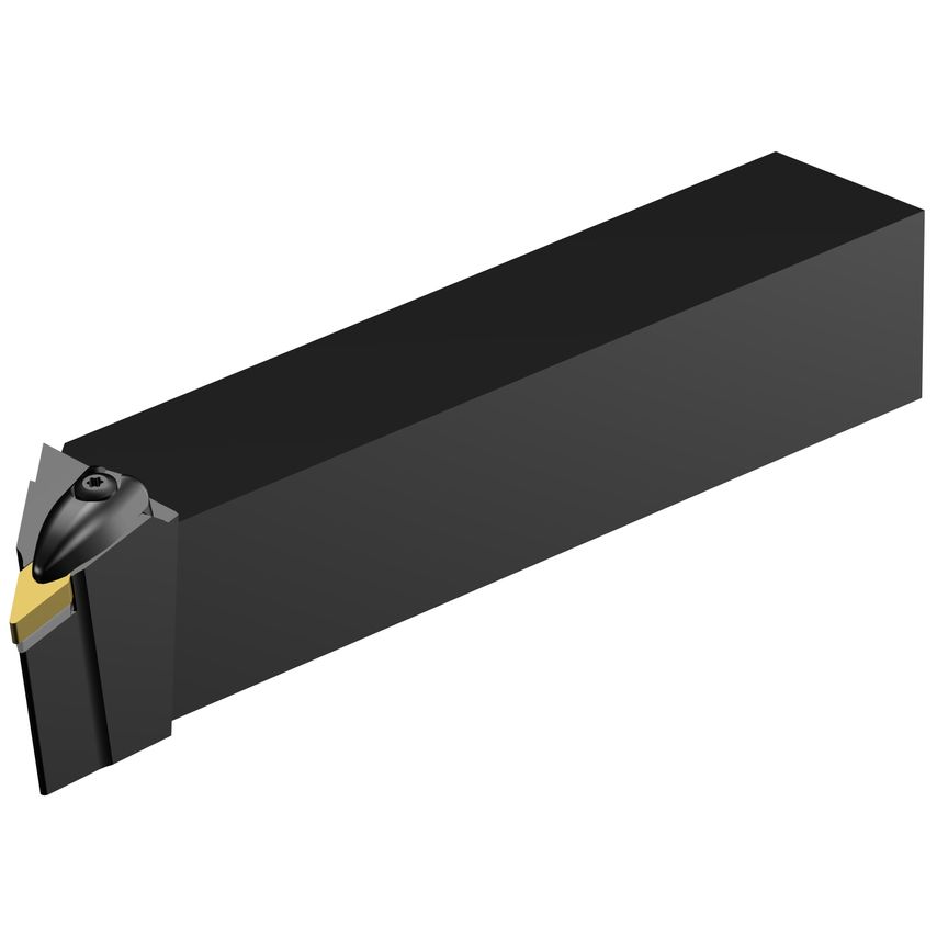 DVJNR 4040S 16 Toolholder