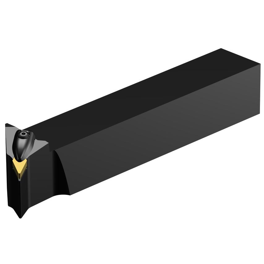 DVPNR 4040S 16 Toolholder