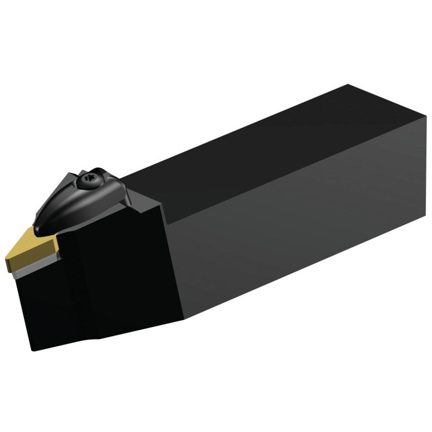 DVVNN203D P Shank Tool for Turning