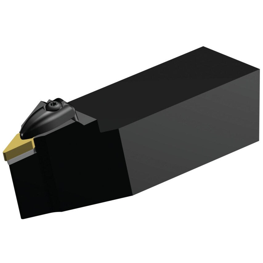 DVVNN243D P Shank Tool for Turning