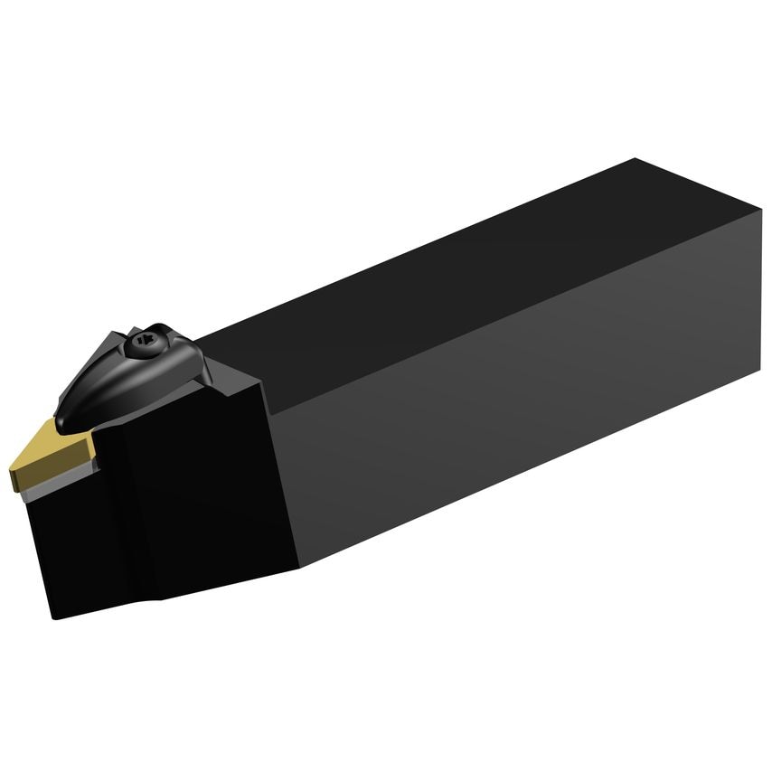 DVVNN 3232P 16 Toolholder