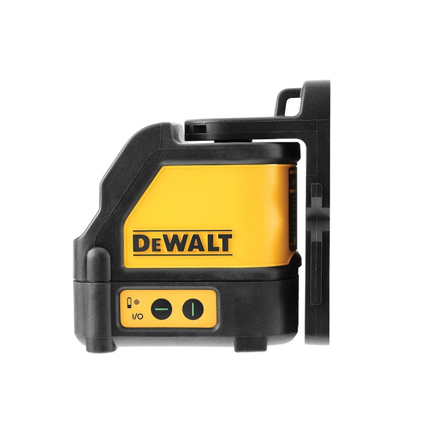 DW088CG Cross Line Green Laser DEW088CG