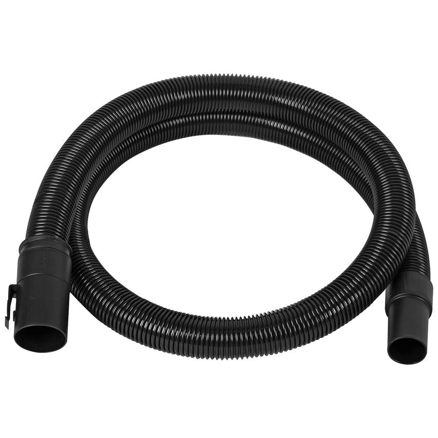 DWALT 48mm x 2.1mtr Hose