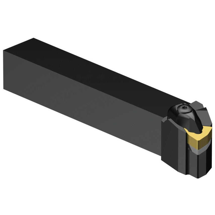 DWLNL123C P Shank Tool for Turning