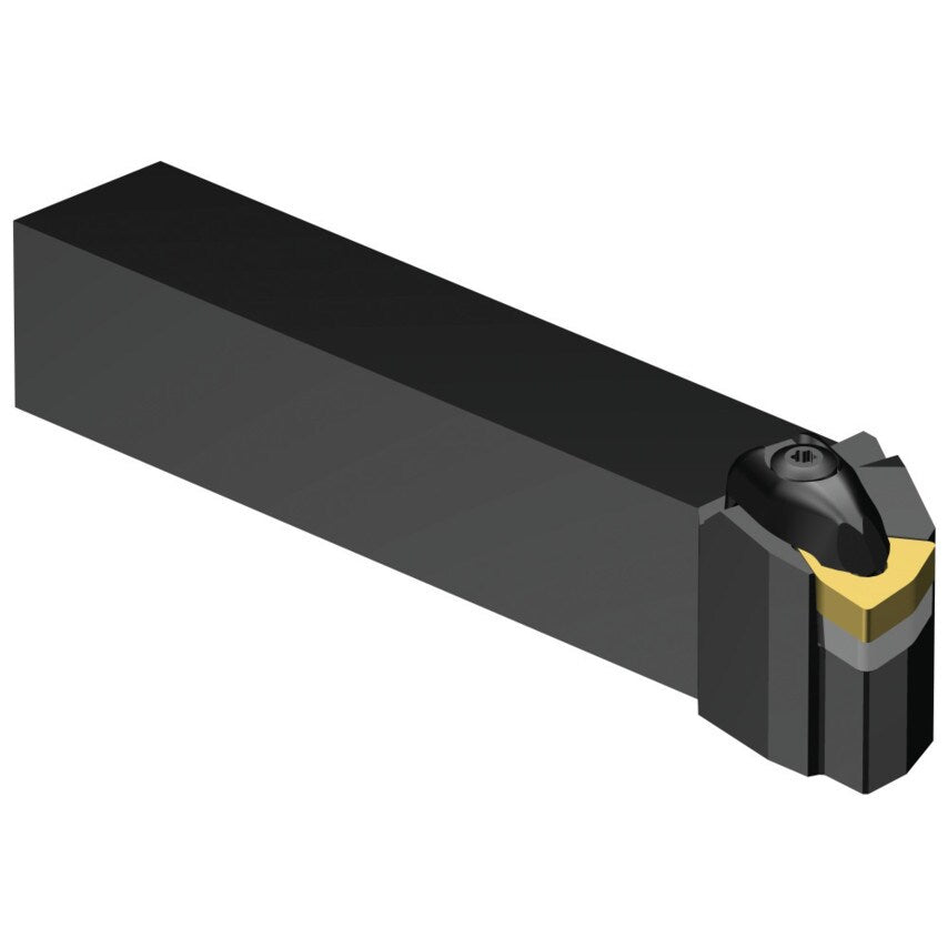 DWLNL164D P Shank Tool for Turning