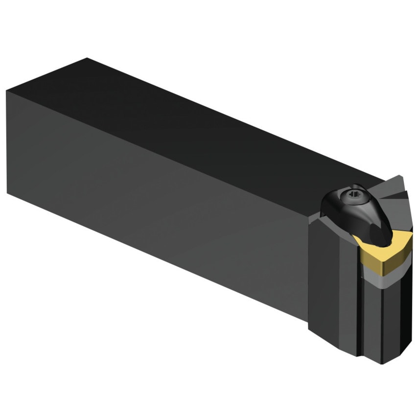 DWLNL204D P Shank Tool for Turning