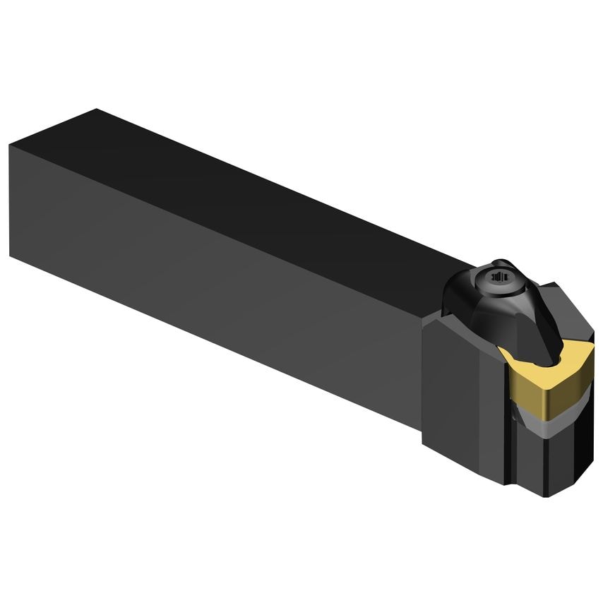 DWLNL 1616H 06 Toolholder