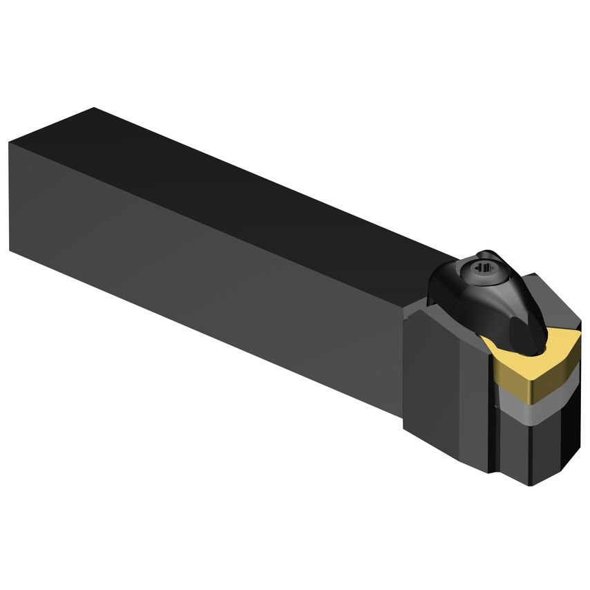 DWLNL 2020K 08 Shank Tool