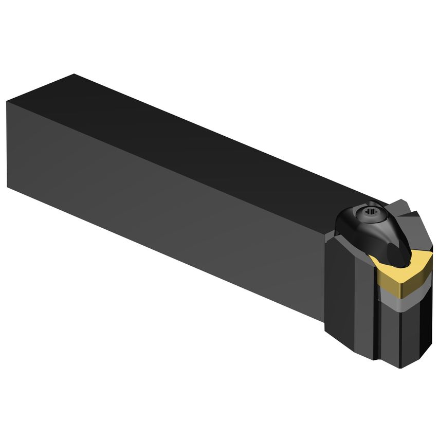 DWLNL 2525M 08 Toolholder