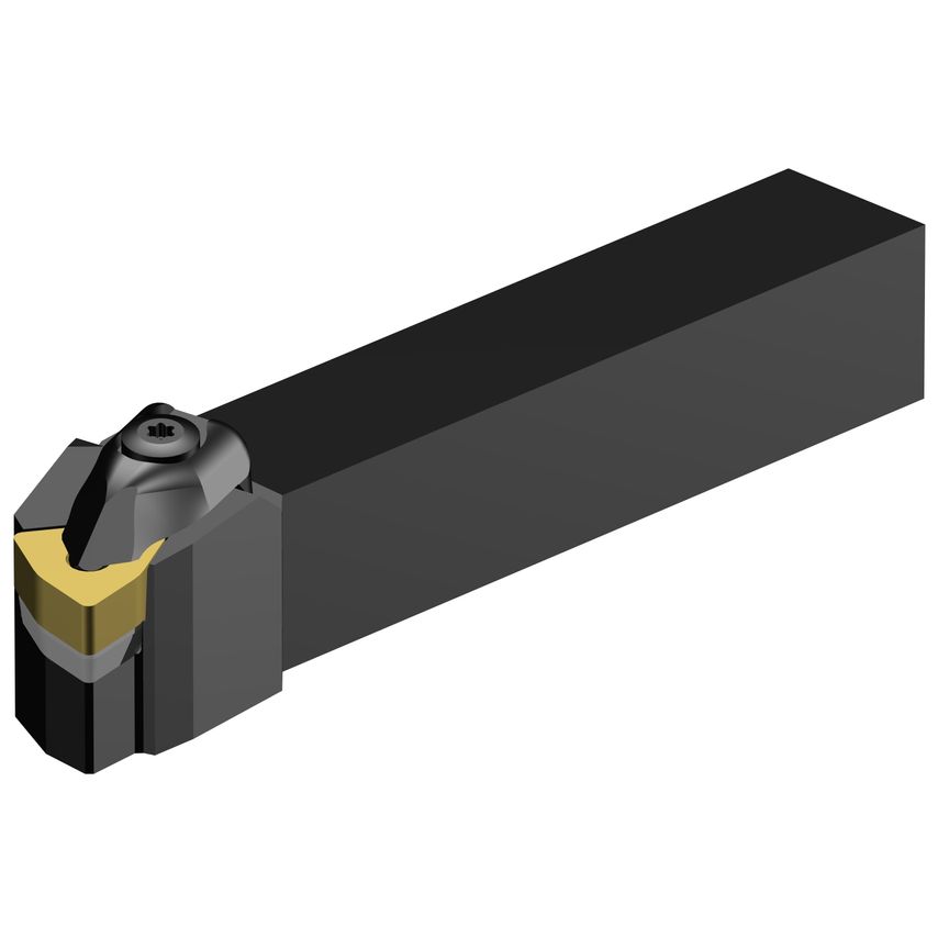 DWLNR 1616H 06 Toolholder