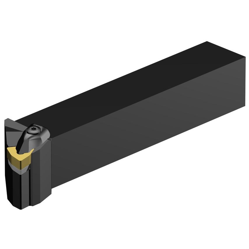 DWLNR 2525-M06 Toolholder
