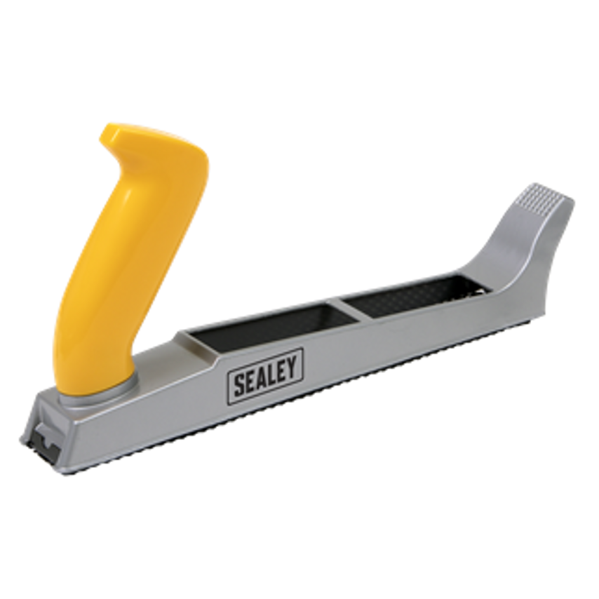 DWR250 Drywall Rasp 250mm