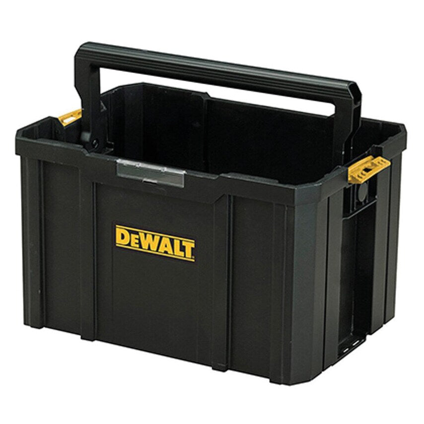 DWST1-71228 TSTAK Tote