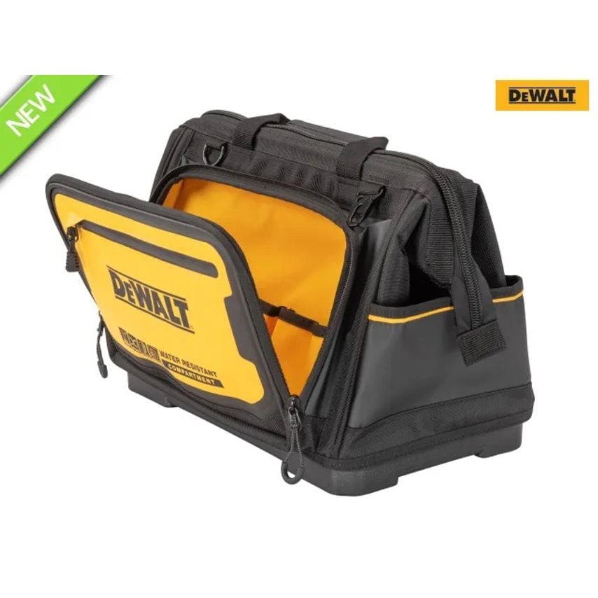 DWST60103 Pro Tool Bag 16in
