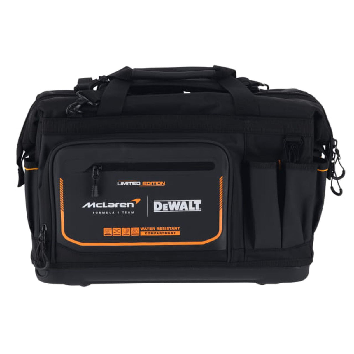 DWST60104 McLaren Tool Bag