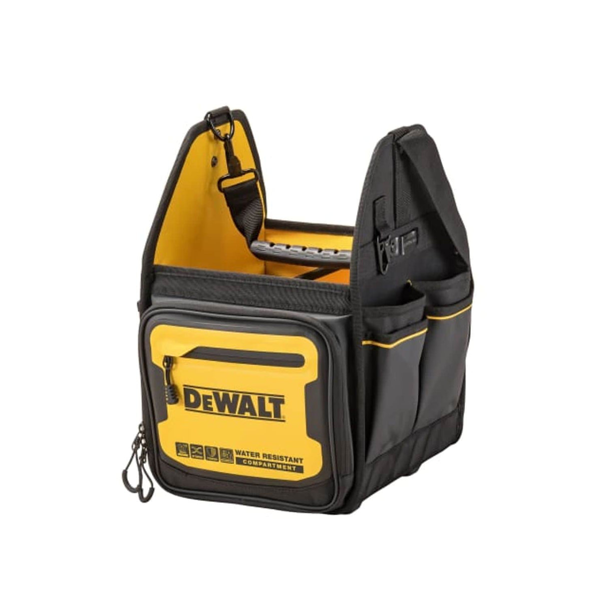 DWST60105 Pro Electrician's Tote