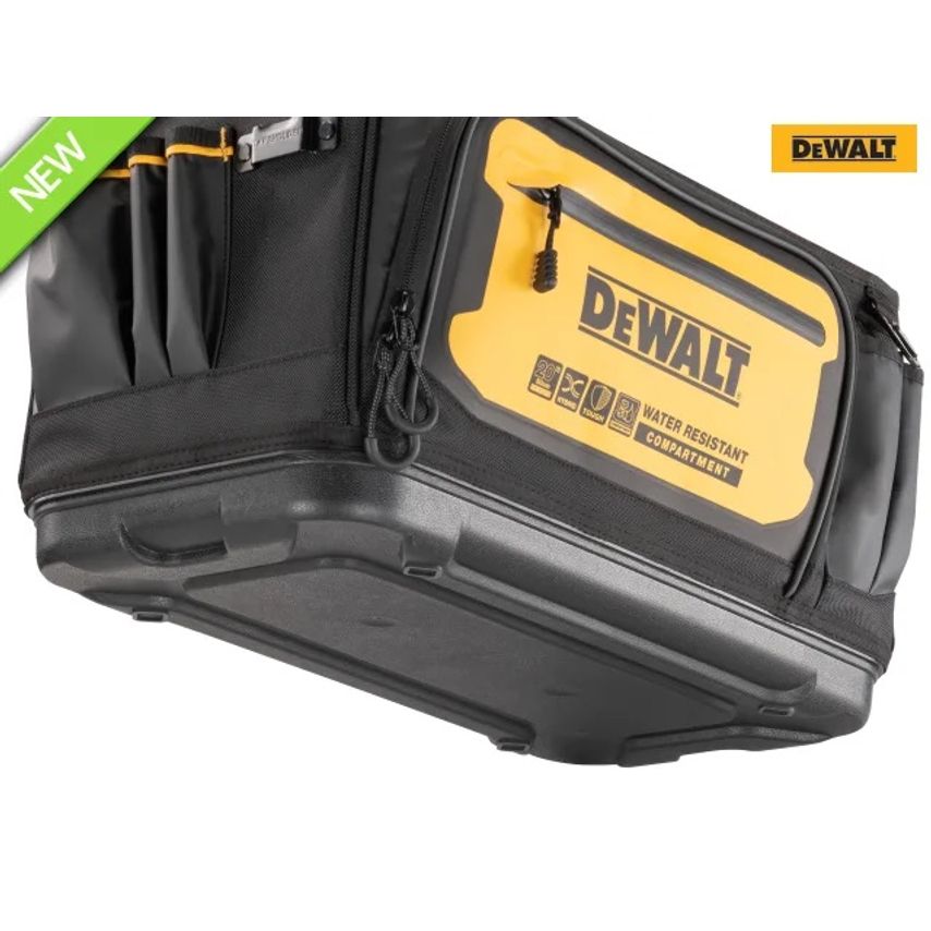 DWST60106 Pro Tool Tote 20in