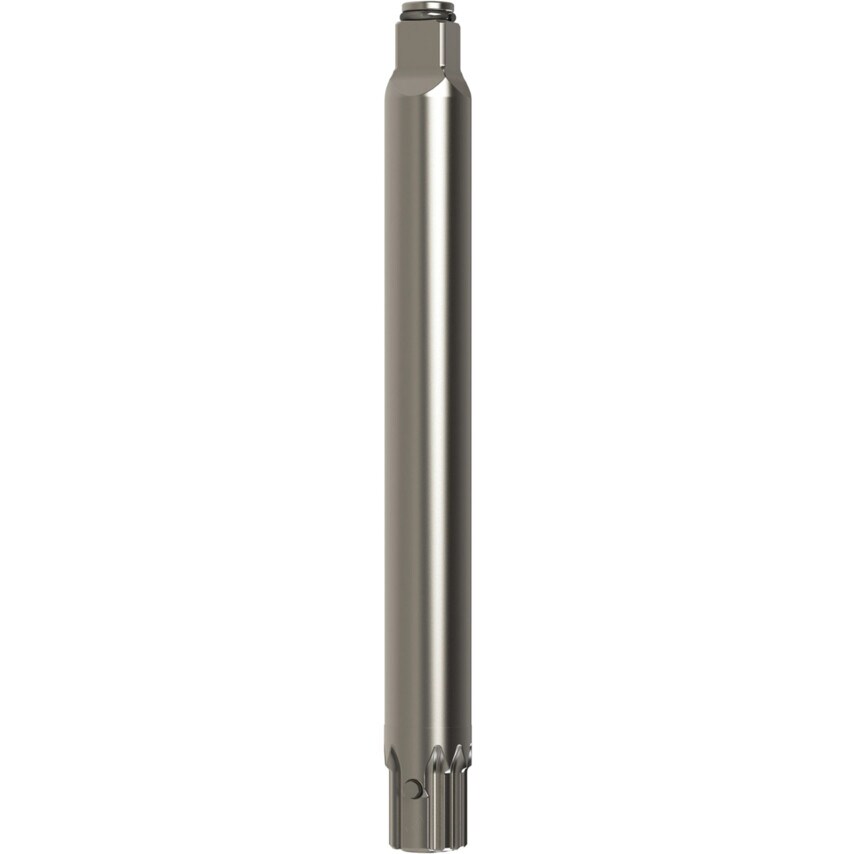 DXS2 1/2in Drive 6in Extended Anvil Attachment