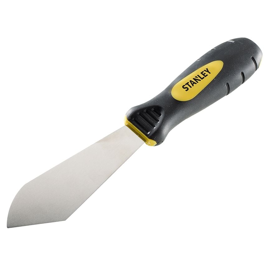 DYNAGRIP Putty Knife STA028654