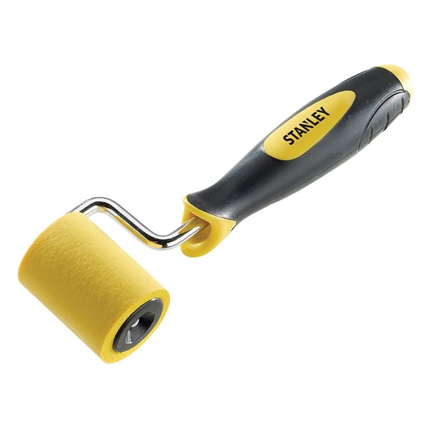 DYNAGRIP Wallpaper Seam Roller STASTTRDF00