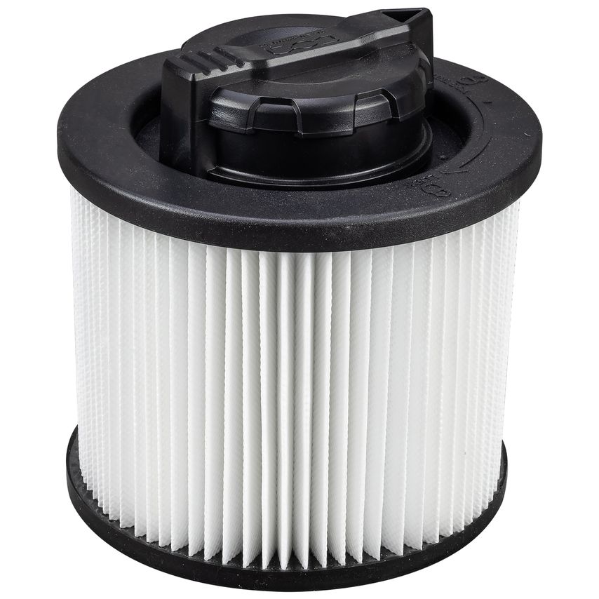 D Walt Cartridge Filter