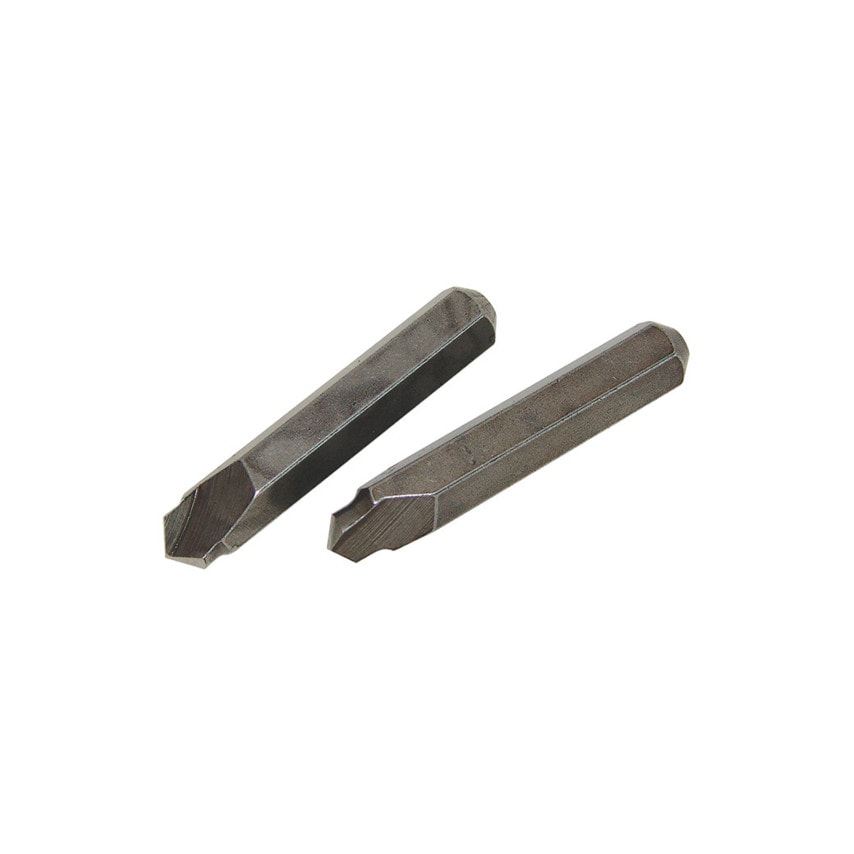 Damaged Screw Remover