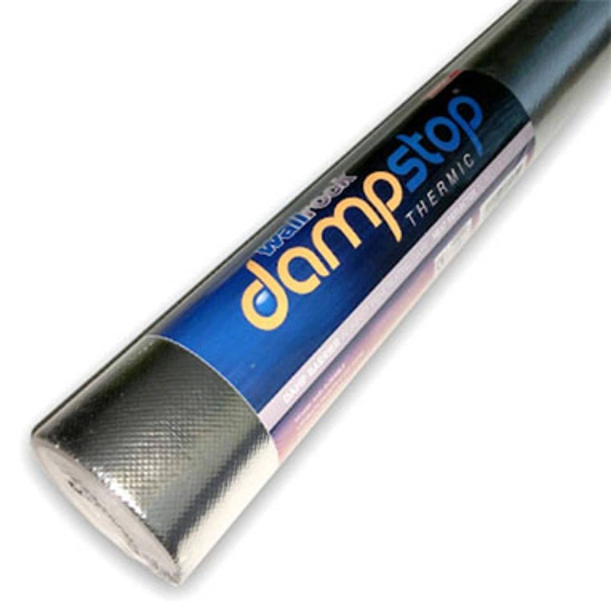 Dampstop Thermic Insulating Roll 5m2