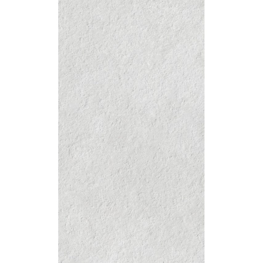 Darwin Clay Ceramic Wall Tile 450 x 250 x 8mm Rockfall Structure 1.01m2 Box of 9