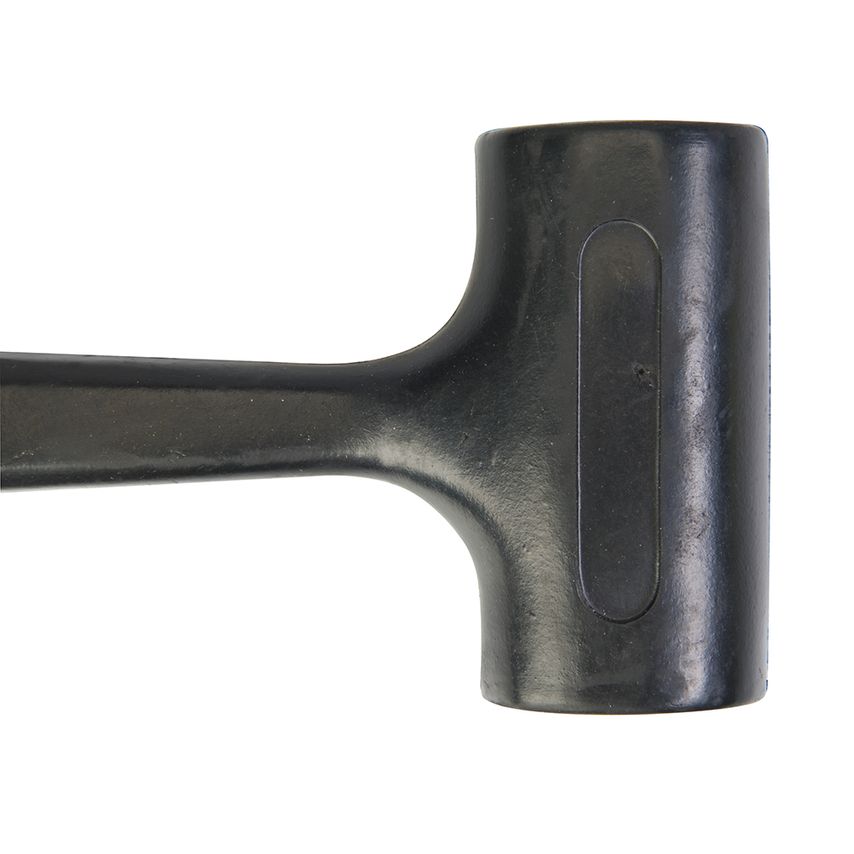 Dead Blow Hammer 16oz (454g)