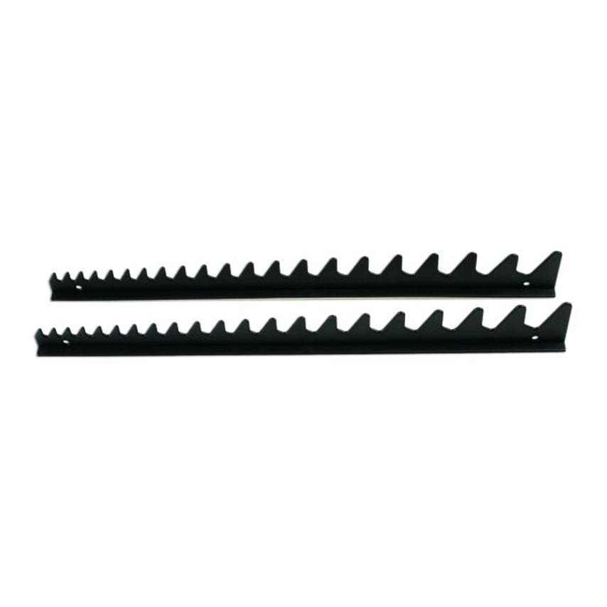 Dead Blow Hammer 1, 5 lb